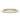 14K Gold Shared Prong Setting SI-1 Diamond Eternity Ring